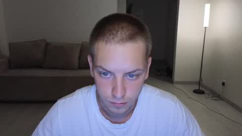 danila online show from 07-29-26, 06:50