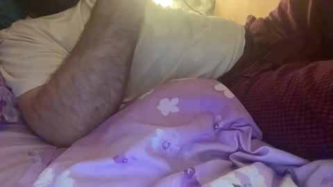 danileush88 online show from 02-15-26, 09:33