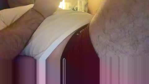 danileush88 online show from 02-18-26, 11:55