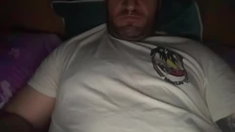 danileush88 online show from 03-03-26, 01:23