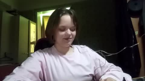 Adell online show from 06-14-26, 07:32