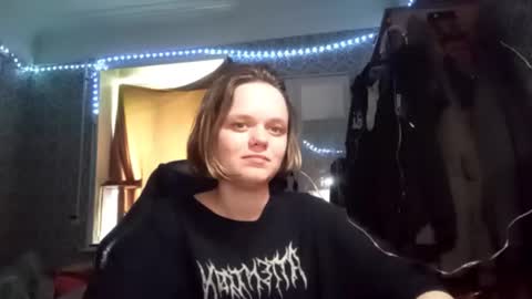 Adell online show from 06-19-26, 09:13
