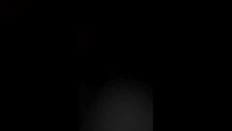 daniloaguilera784 online show from 03-13-26, 02:07