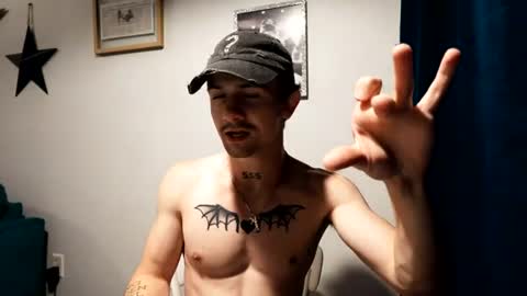 Snapshot of danilorenz0 chatting on 06-14-26, 02:24 Dani Lorenzo online show from 06-14-26, 02:24