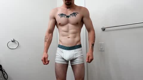 Snapshot of danilorenz0 chatting on 06-24-26, 02:16 Dani Lorenzo online show from 06-24-26, 02:16