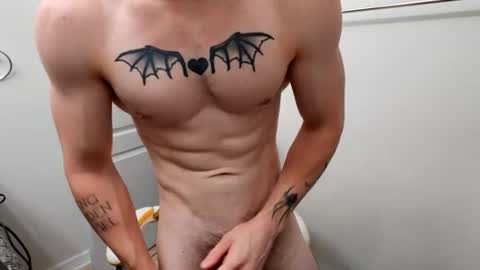 Snapshot of danilorenz0 chatting on 06-30-26, 04:13 Dani Lorenzo online show from 06-30-26, 04:13