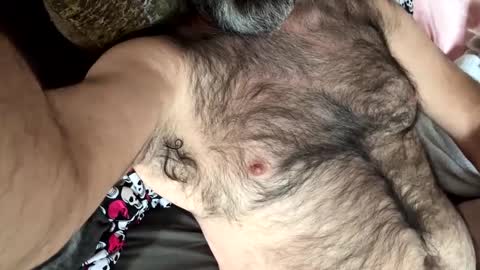 Snapshot of danimal1386 chatting on 12-23-24, 07:09 Danimal1386 online show from 12-23-24, 07:09