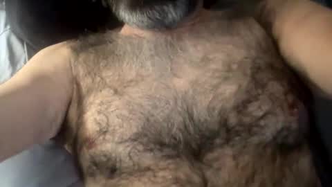 Snapshot of danimal1386 chatting on 01-15-26, 06:33 Danimal1386 online show from 01-15-26, 06:33