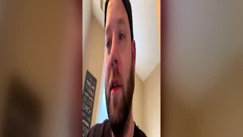 danimal179364 online show from 06-27-26, 03:06