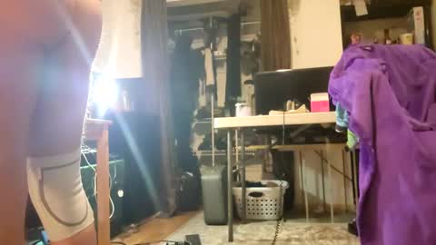 danimal5000 online show from 01-09-25, 06:26