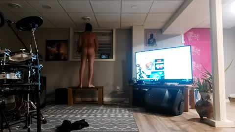 danimal5000 online show from 09-28-25, 10:09