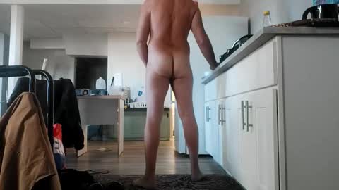 danimal5000 online show from 11-04-25, 05:12