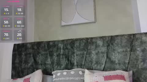 daninianderson online show from 06-19-26, 02:16