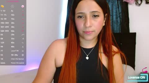 Dani online show from 05-05-26, 08:17