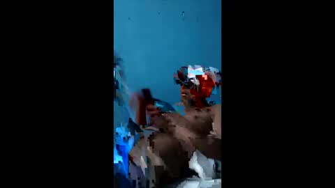 Snapshot of danipas_30 chatting on 02-21-26, 03:07 danipas_30 online show from 02-21-26, 03:07