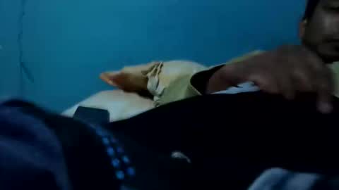 Snapshot of danipas_30 chatting on 03-04-26, 03:12 danipas_30 online show from 03-04-26, 03:12