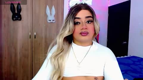 danipein online show from 10-25-25, 11:51