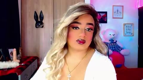 danipein online show from 11-19-25, 11:32