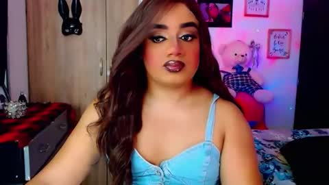 danipein online show from 11-20-25, 10:37