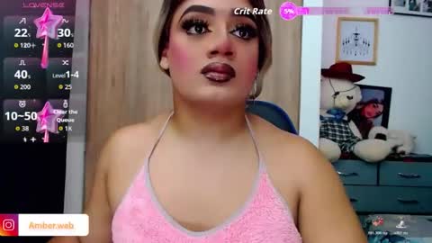 danipein online show from 01-11-26, 11:04