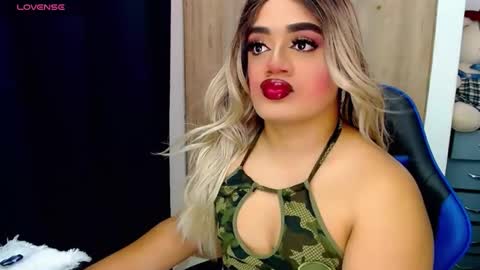 danipein online show from 01-13-26, 11:37