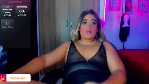 danipein online show from 02-26-26, 12:42