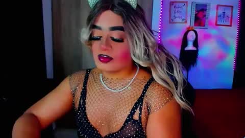 danipein online show from 03-08-26, 11:58