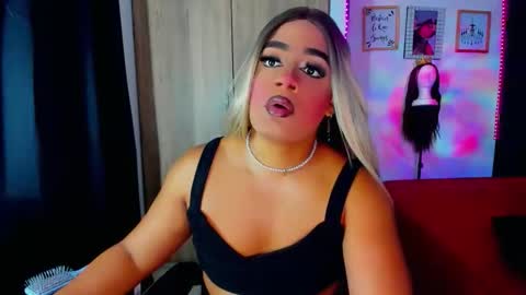 danipein online show from 03-15-26, 12:11