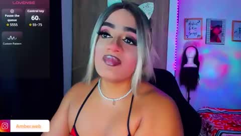 danipein online show from 03-19-26, 11:25