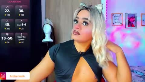 danipein online show from 04-01-26, 11:22