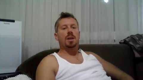 Snapshot of danisami12345 chatting on 11-21-25, 07:07 daniel online show from 11-21-25, 07:07