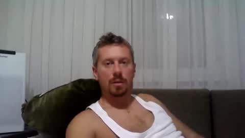 Snapshot of danisami12345 chatting on 11-24-25, 10:53 daniel online show from 11-24-25, 10:53