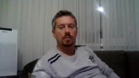 Snapshot of danisami12345 chatting on 12-01-25, 12:04 daniel online show from 12-01-25, 12:04