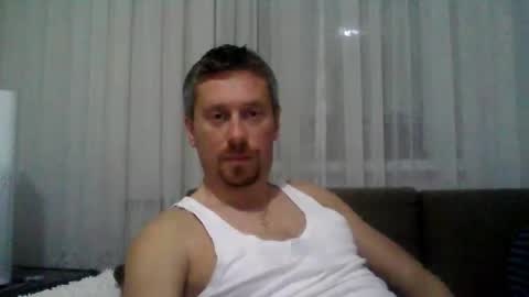 Snapshot of danisami12345 chatting on 02-22-26, 11:14 daniel online show from 02-22-26, 11:14