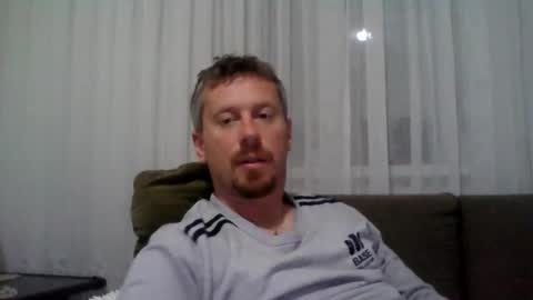 Snapshot of danisami12345 chatting on 03-08-26, 11:52 daniel online show from 03-08-26, 11:52