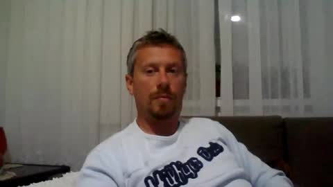 daniel online show from 05-08-26, 09:31