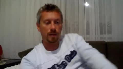 daniel online show from 05-09-26, 11:10