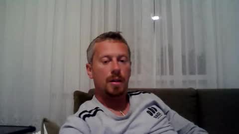 daniel online show from 05-15-26, 10:06