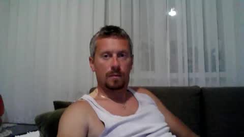 daniel online show from 05-30-26, 10:51