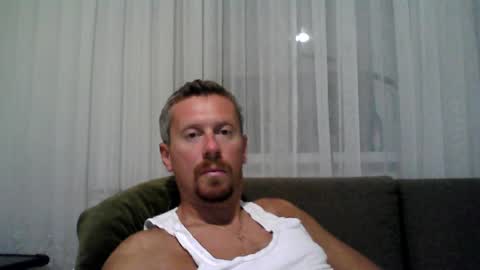 daniel online show from 06-29-26, 11:49
