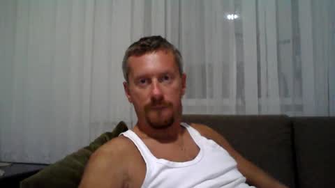 daniel online show from 06-30-26, 11:28