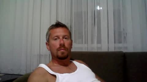 daniel online show from 07-07-26, 09:41