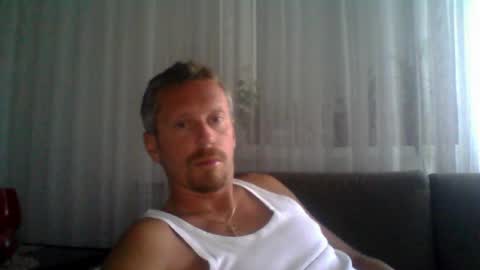 daniel online show from 07-13-26, 04:54