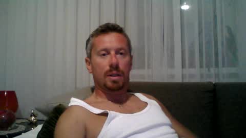 daniel online show from 07-30-26, 02:43