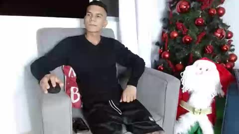 Snapshot of danisex_1 chatting on 01-08-26, 02:25 danisex_1 online show from 01-08-26, 02:25