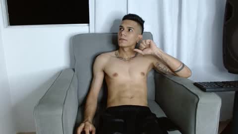 Snapshot of danisex_1 chatting on 03-04-26, 02:39 danisex_1 online show from 03-04-26, 02:39