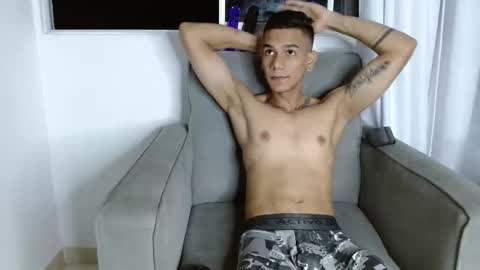 Snapshot of danisex_1 chatting on 03-05-26, 02:40 danisex_1 online show from 03-05-26, 02:40