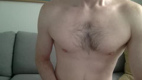 Buzzy online show from 04-10-26, 06:18