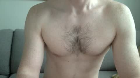 Buzzy online show from 04-17-26, 06:05