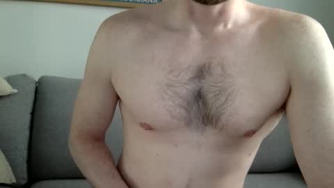 Buzzy online show from 04-24-26, 02:52